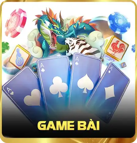 Trang chủ 4 game bai doi thuong tydo88