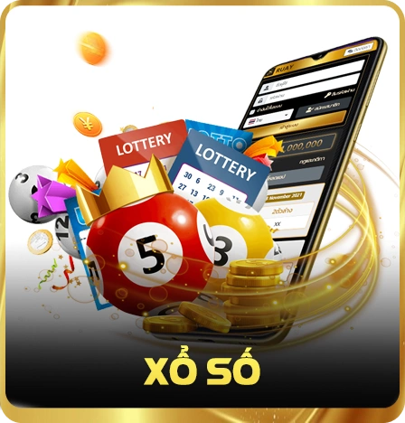 Trang chủ 7 xo so tydo88
