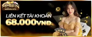 khuyen mai mmwin dang ky