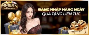 khuyen mai mmwin dang nhap