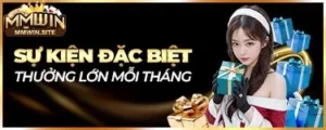 khuyen mai mmwin su kien lon